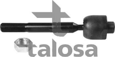Talosa 44-07525 - Daxili Bağlama Çubuğu, Ox Birləşməsi furqanavto.az