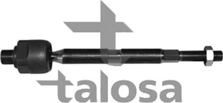 Talosa 44-07822 - Daxili Bağlama Çubuğu, Ox Birləşməsi furqanavto.az