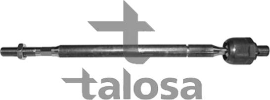 Talosa 44-07776 - Daxili Bağlama Çubuğu, Ox Birləşməsi furqanavto.az
