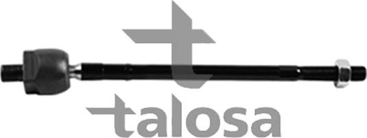Talosa 44-14154 - Daxili Bağlama Çubuğu, Ox Birləşməsi furqanavto.az