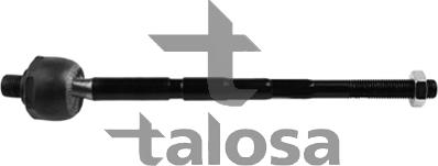 Talosa 44-15450 - Daxili Bağlama Çubuğu, Ox Birləşməsi furqanavto.az