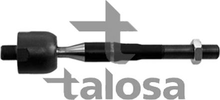 Talosa 44-10352 - Daxili Bağlama Çubuğu, Ox Birləşməsi furqanavto.az