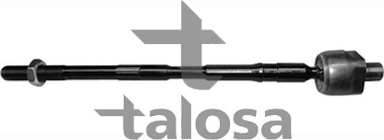 Talosa 44-11953 - Daxili Bağlama Çubuğu, Ox Birləşməsi furqanavto.az