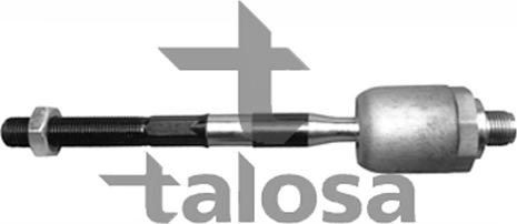 Talosa 44-11808 - Daxili Bağlama Çubuğu, Ox Birləşməsi furqanavto.az
