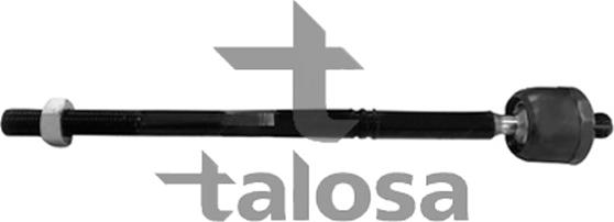 Talosa 44-13031 - Daxili Bağlama Çubuğu, Ox Birləşməsi furqanavto.az