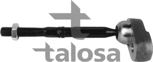 Talosa 44-13032 - Daxili Bağlama Çubuğu, Ox Birləşməsi furqanavto.az