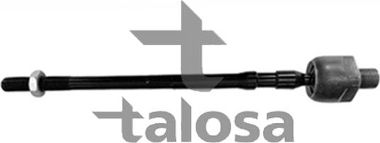 Talosa 44-12100 - Daxili Bağlama Çubuğu, Ox Birləşməsi furqanavto.az