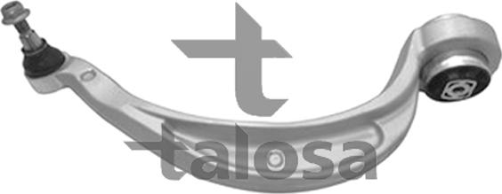 Talosa 46-09801 - Yolun idarəedici qolu furqanavto.az