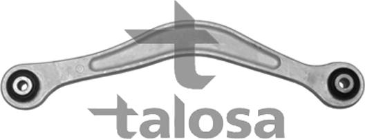 Talosa 46-01730 - Yolun idarəedici qolu furqanavto.az