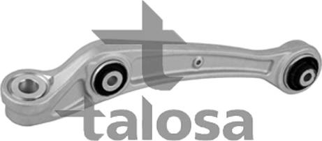 Talosa 46-02448 - Yolun idarəedici qolu furqanavto.az