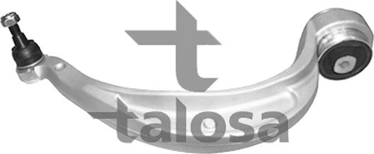 Talosa 46-02623 - Yolun idarəedici qolu furqanavto.az