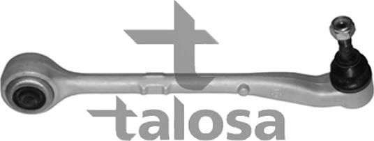 Talosa 46-02345 - Yolun idarəedici qolu furqanavto.az