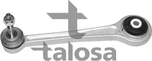 Talosa 46-02348 - Yolun idarəedici qolu furqanavto.az