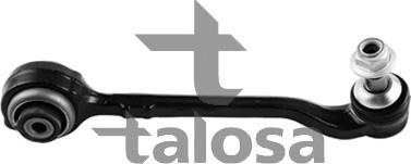 Talosa 46-15165 - Yolun idarəedici qolu furqanavto.az