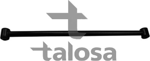 Talosa 46-10401 - Yolun idarəedici qolu www.furqanavto.az