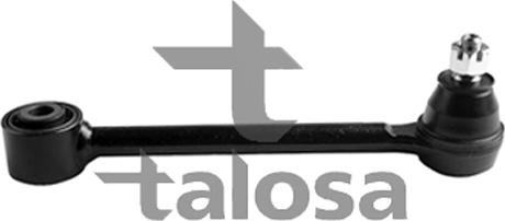 Talosa 46-10582 - Yolun idarəedici qolu furqanavto.az