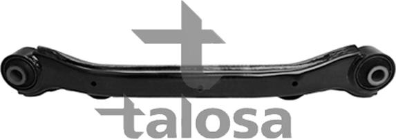 Talosa 46-10109 - Yolun idarəedici qolu furqanavto.az