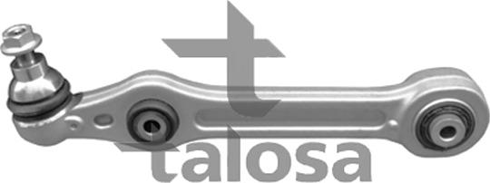 Talosa 46-10851 - Yolun idarəedici qolu furqanavto.az