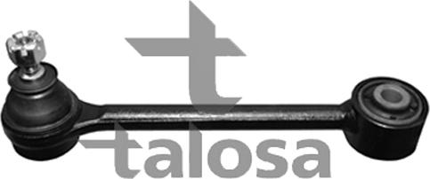 Talosa 46-11445 - Yolun idarəedici qolu furqanavto.az