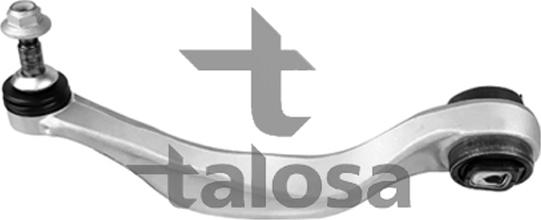 Talosa 46-13009 - Yolun idarəedici qolu furqanavto.az