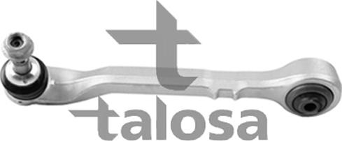 Talosa 46-12506 - Yolun idarəedici qolu furqanavto.az