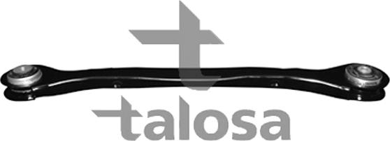 Talosa 46-12170 - Yolun idarəedici qolu furqanavto.az