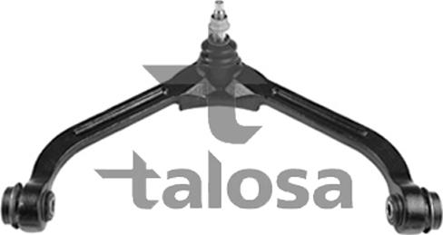 Talosa 40-11803 - Yolun idarəedici qolu furqanavto.az