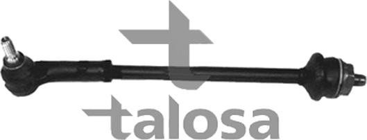 Talosa 41-04290 - Bağlama çubuğu furqanavto.az