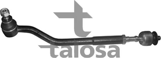 Talosa 41-08211 - Bağlama çubuğu furqanavto.az