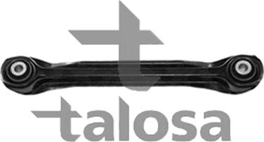 Talosa 43-01904 - Yolun idarəedici qolu www.furqanavto.az