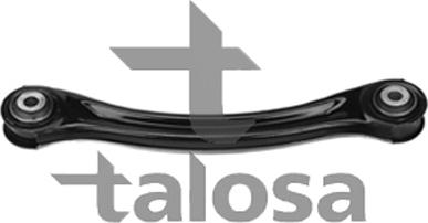Talosa 43-01905 - Yolun idarəedici qolu furqanavto.az