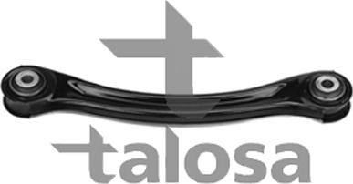Talosa 43-01906 - Yolun idarəedici qolu furqanavto.az