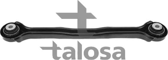 Talosa 43-01181 - Yolun idarəedici qolu furqanavto.az