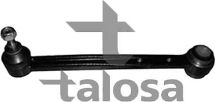 Talosa 43-01806 - Yolun idarəedici qolu furqanavto.az