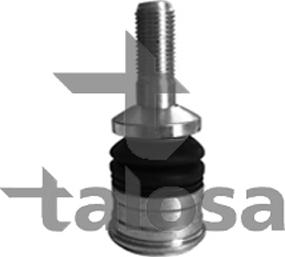 Talosa 47-11699 - Billi birləşmə furqanavto.az