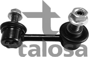 Talosa 50-09999 - Çubuq / Strut, stabilizator furqanavto.az