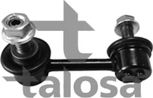 Talosa 50-09998 - Çubuq / Strut, stabilizator furqanavto.az