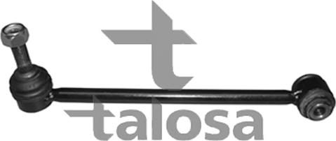 Talosa 50-09966 - Çubuq / Strut, stabilizator furqanavto.az