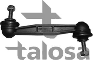 Talosa 50-09967 - Çubuq / Strut, stabilizator furqanavto.az