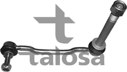Talosa 50-09981 - Çubuq / Strut, stabilizator furqanavto.az