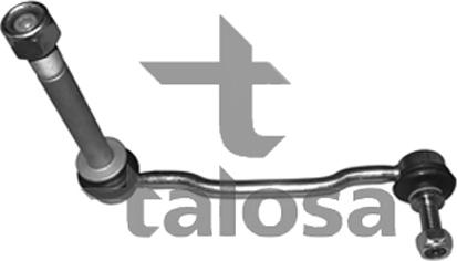 Talosa 50-09982 - Çubuq / Strut, stabilizator furqanavto.az