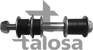 Talosa 50-09567 - Çubuq / Strut, stabilizator furqanavto.az