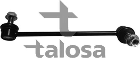 Talosa 50-09571 - Çubuq / Strut, stabilizator furqanavto.az