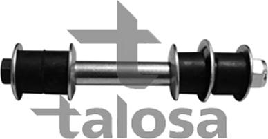 Talosa 50-09573 - Çubuq / Strut, stabilizator furqanavto.az