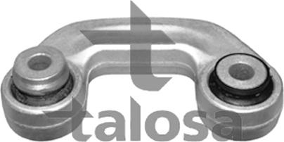 Talosa 50-09699 - Çubuq / Strut, stabilizator furqanavto.az