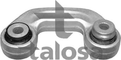 Talosa 50-09698 - Çubuq / Strut, stabilizator furqanavto.az