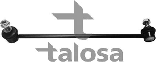 Talosa 50-09090 - Çubuq / Strut, stabilizator furqanavto.az