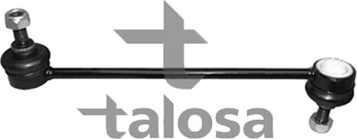 Talosa 50-09063 - Çubuq / Strut, stabilizator furqanavto.az