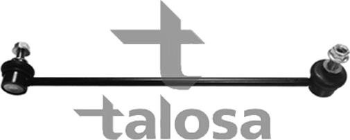 Talosa 50-09089 - Çubuq / Strut, stabilizator furqanavto.az