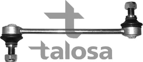 Talosa 50-09144 - Çubuq / Strut, stabilizator furqanavto.az